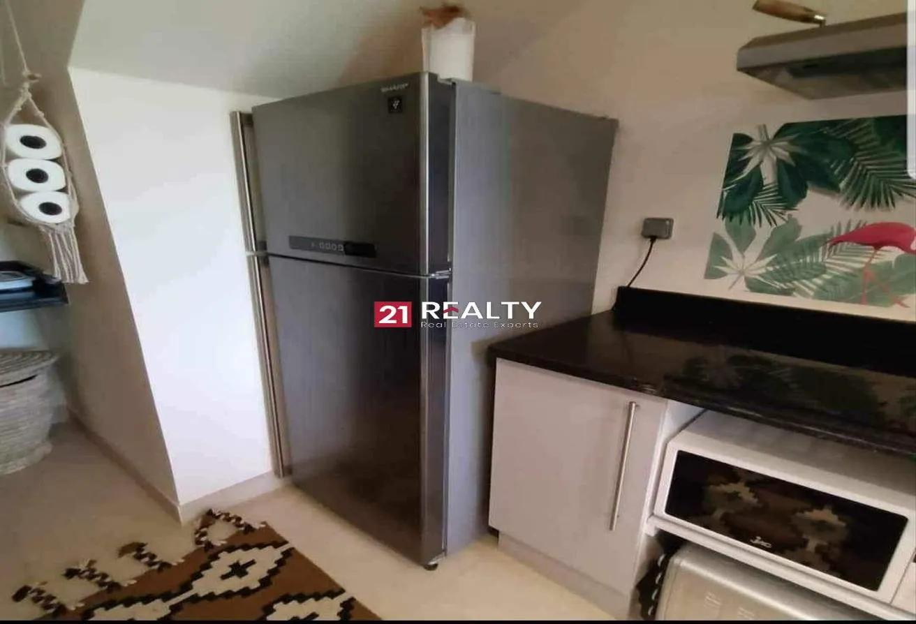 Gallery Image 15