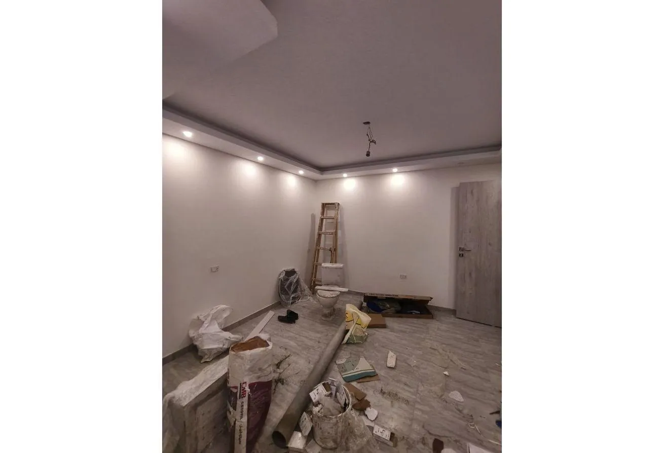 Rent in Westown: Zero Commission/Moving-Good Location-Lowest Price