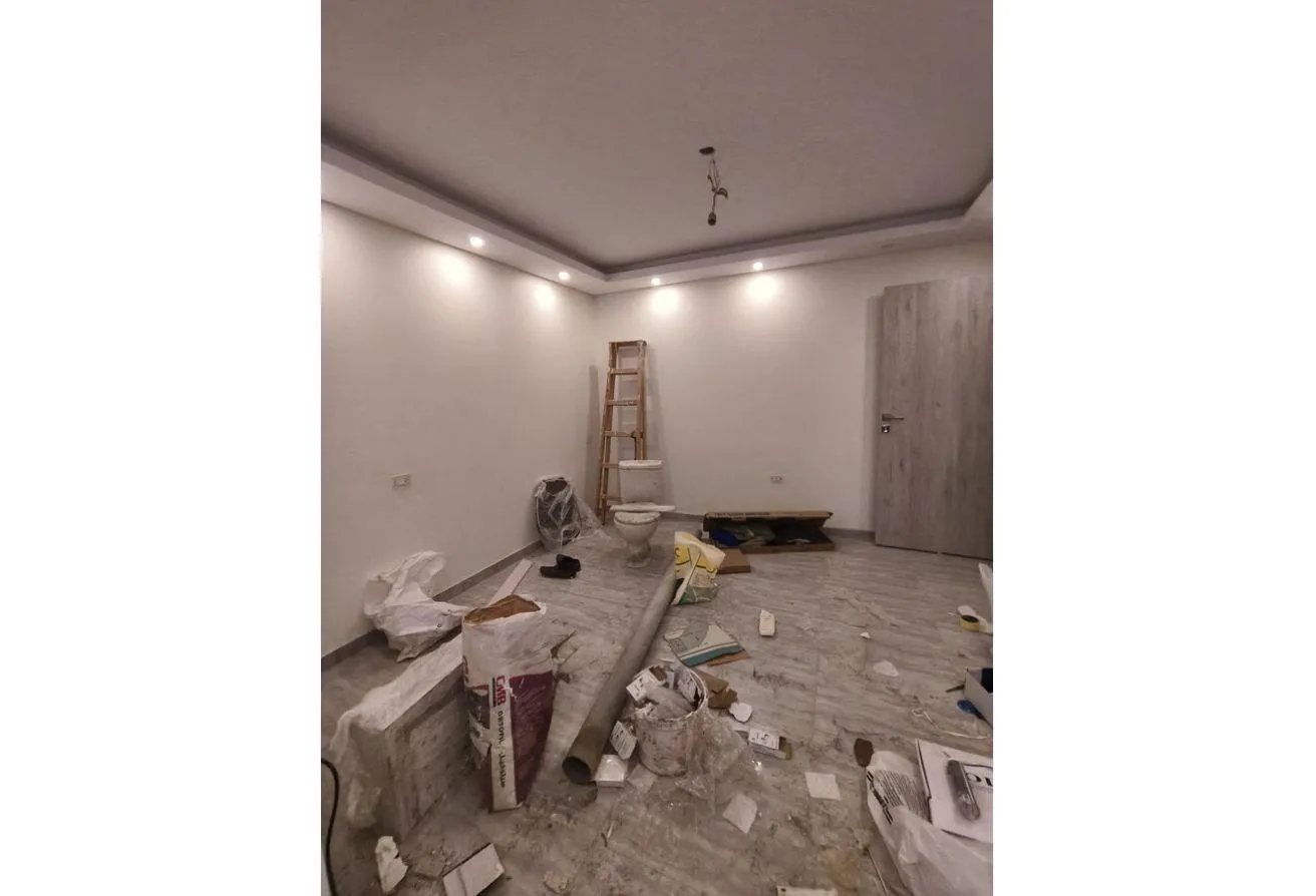 Gallery Image 8