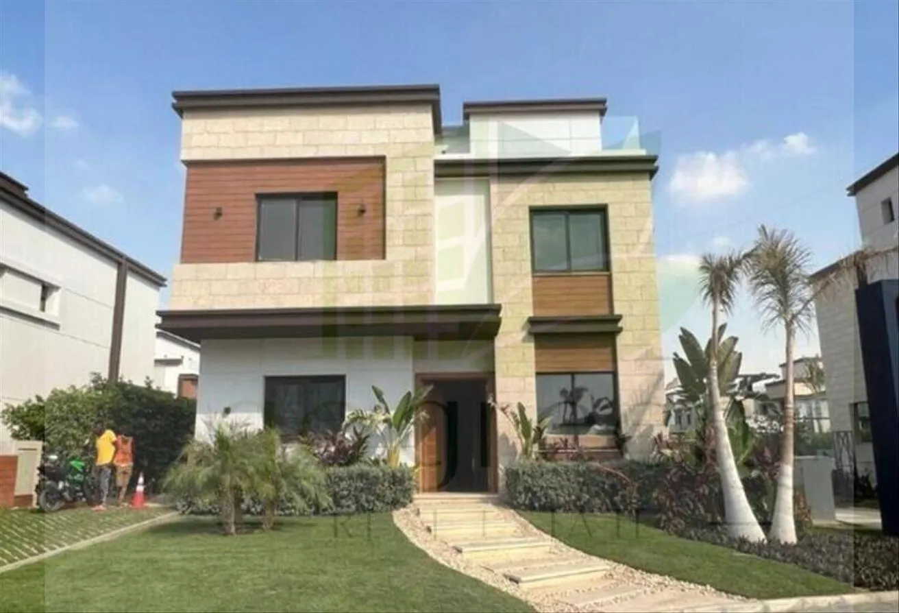 Sale in Dijar: Apartment for sale with a down payment of 390,000