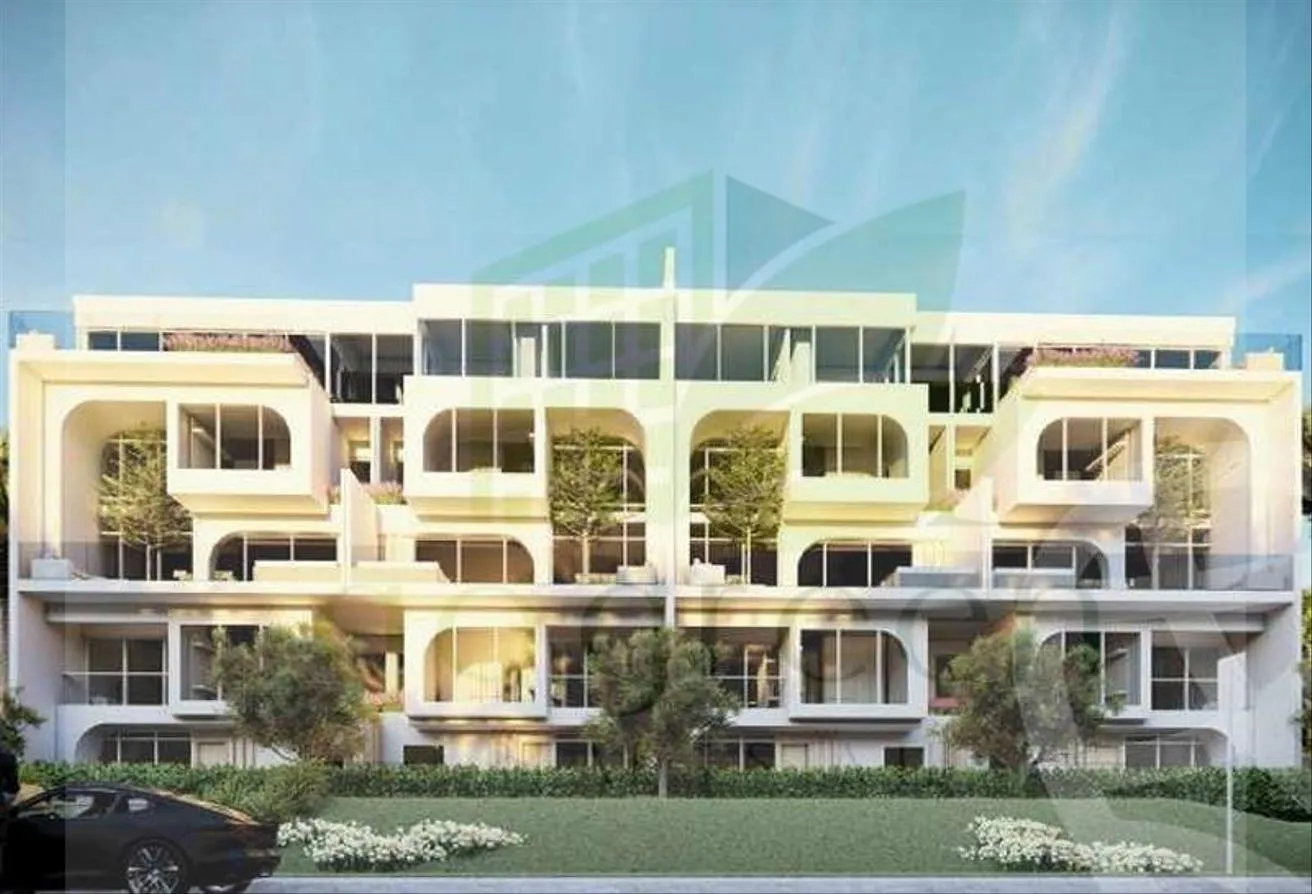 Sale in The Median Residences: Townhouse for sale very prime location The Median
