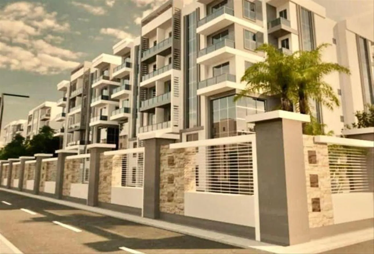 Sale in Rivali: Limited time offer in Revali Compound, Fifth Settl