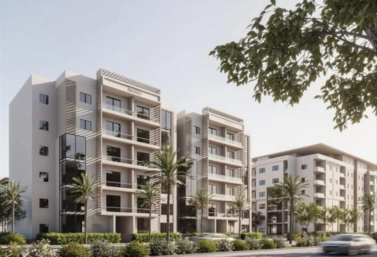 Sale in Rivali: Own f.finished Apartment+AC`s at a 10 % Discount