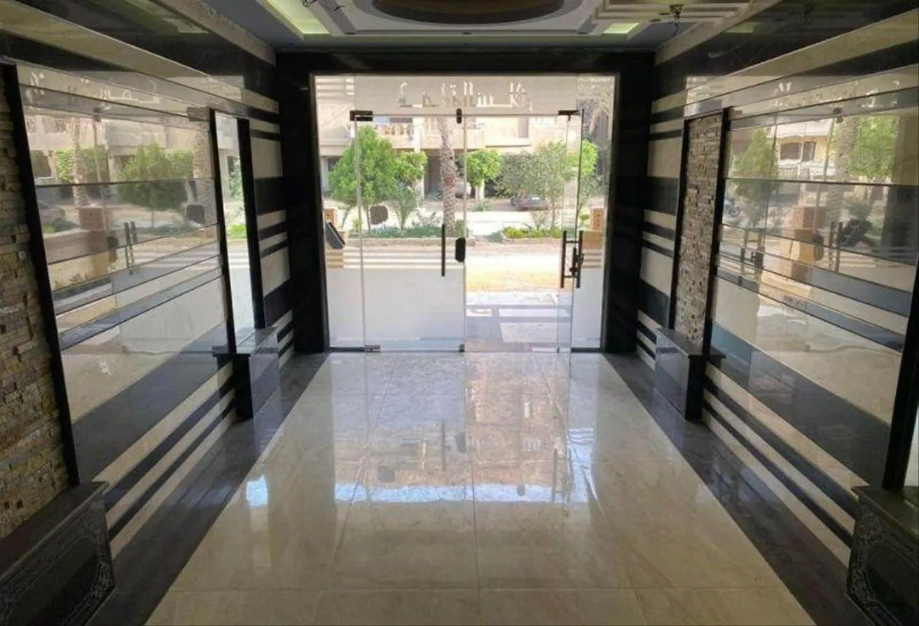 Gallery Image 5