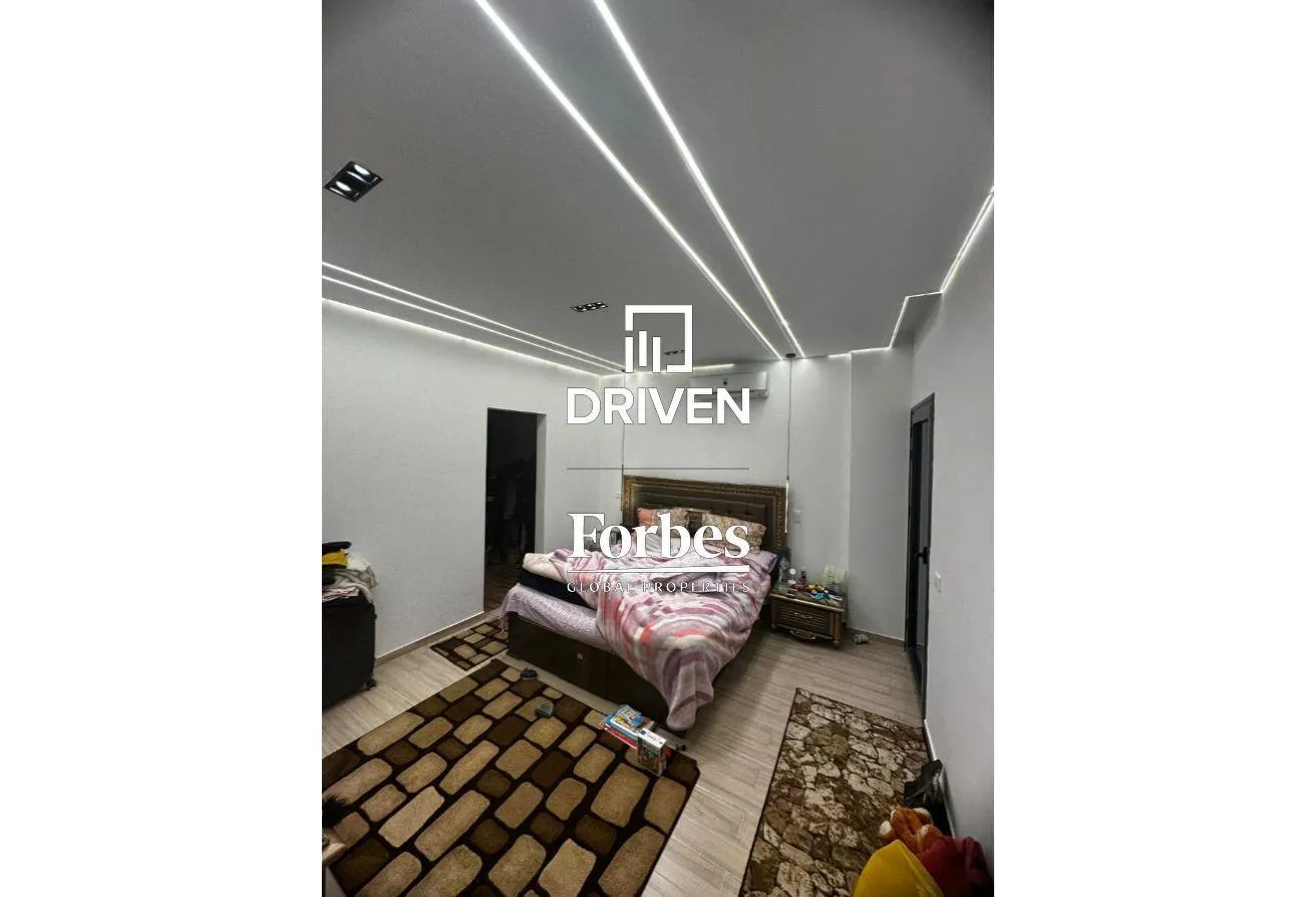 Gallery Image 11