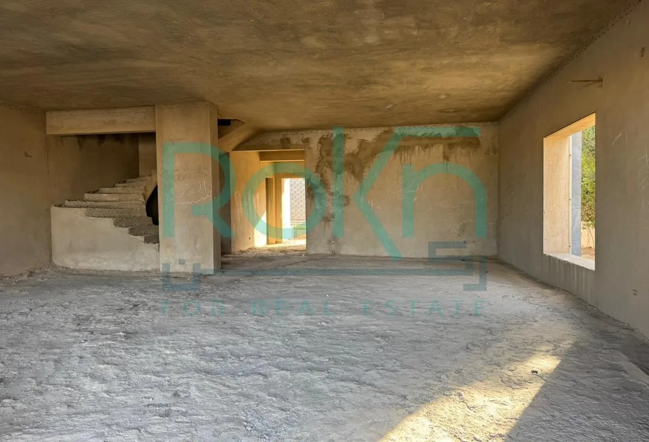 Gallery Image 7