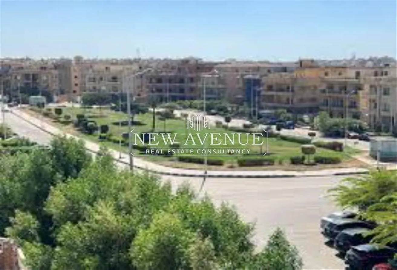Gallery Image 10