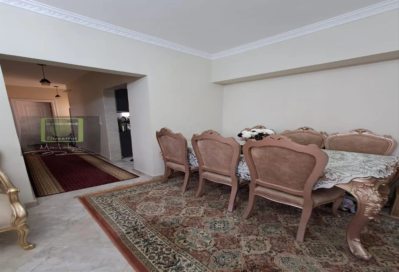 Sale in Rawdat Zayed: للبيع شقه بكمبوند روضه زايد شيخ زايد بسعر مميز جدا