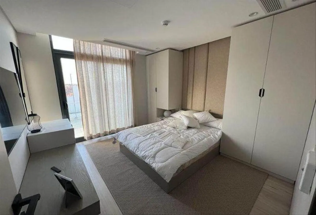 Sale in Rivali: 4-room apartment at the lowest price in the market