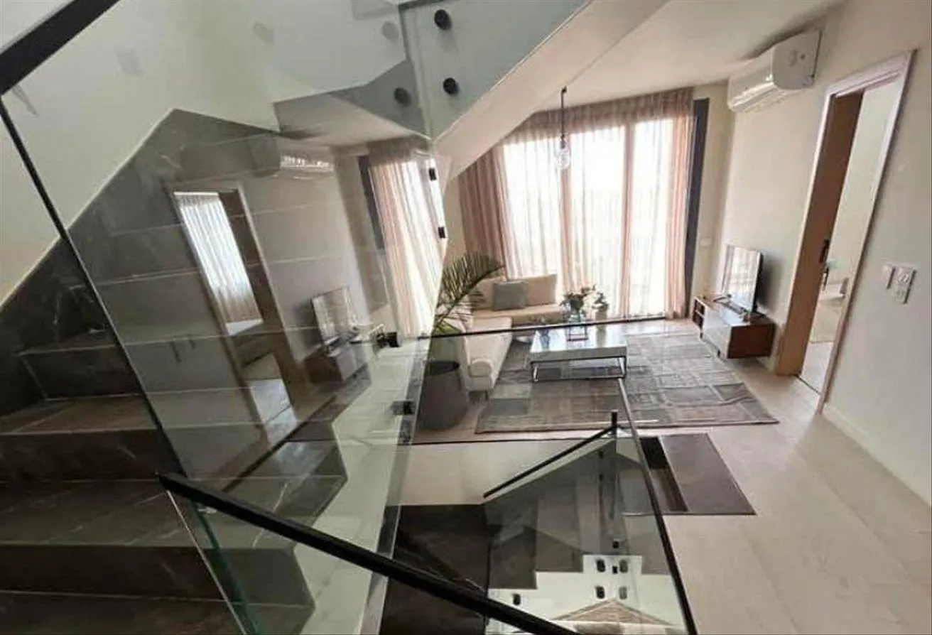 Gallery Image 15