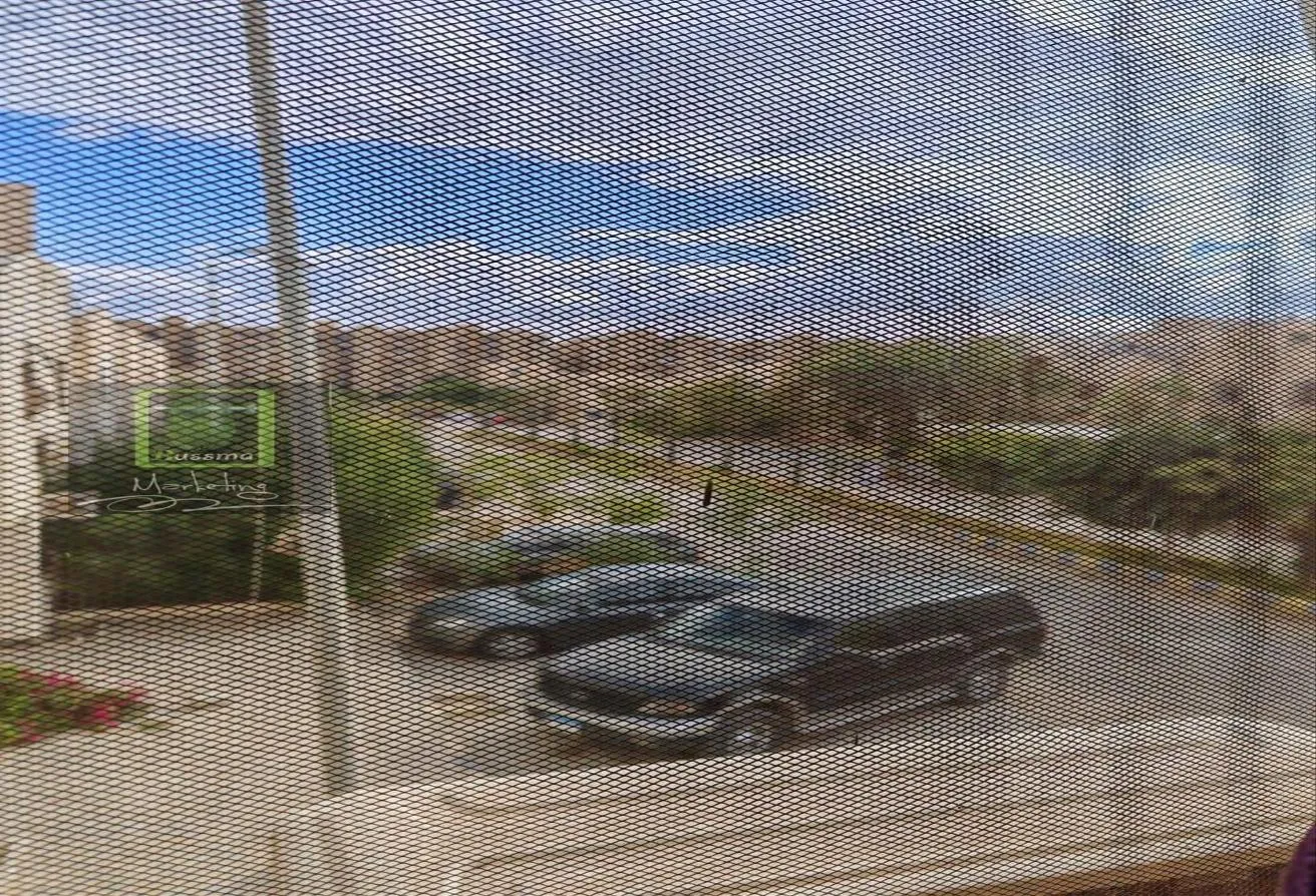 Rent in 16th District: للايجار شاليه مفروش ببدر الدين الشيخ زايد بسعرمميز