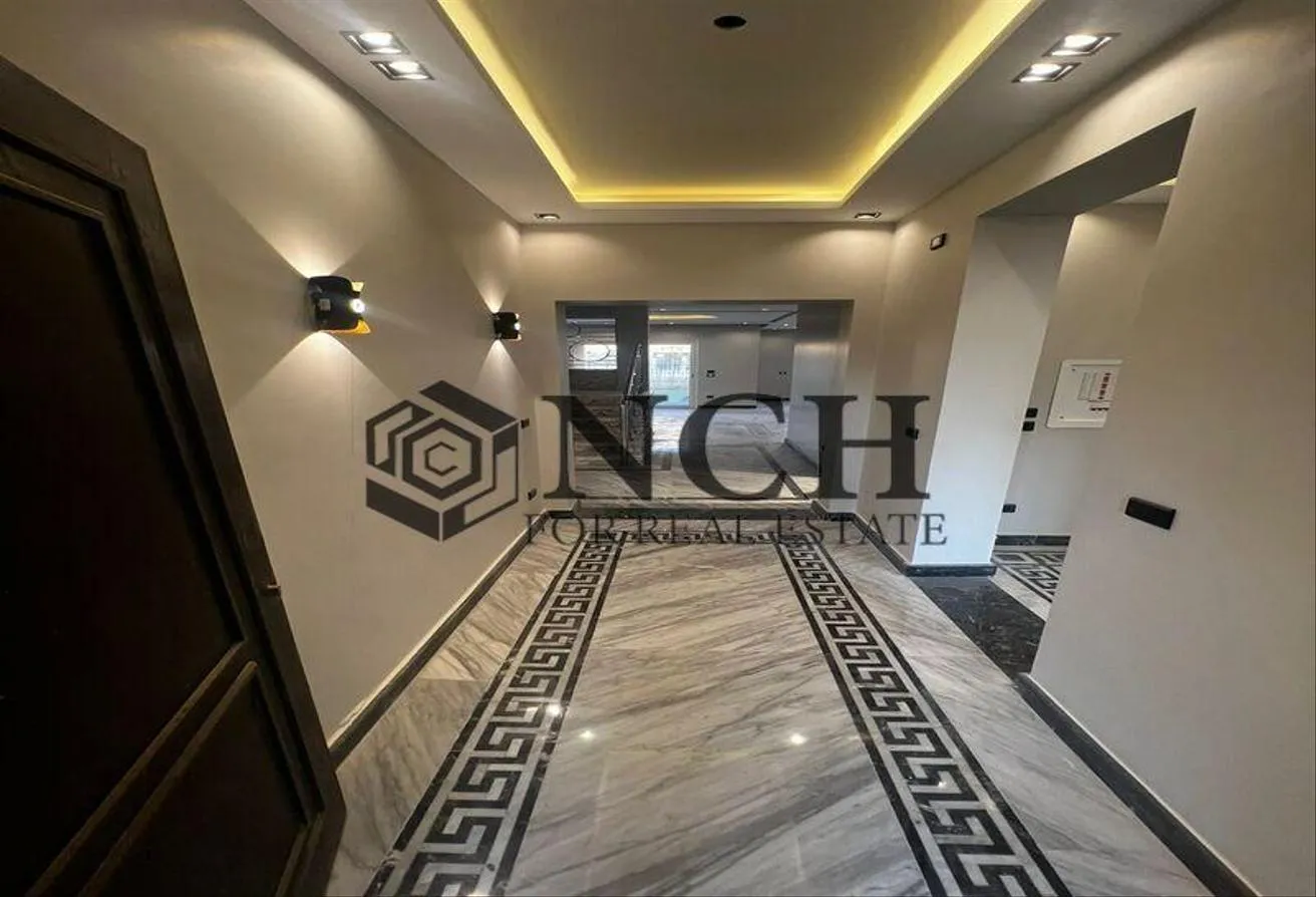 Gallery Image 8