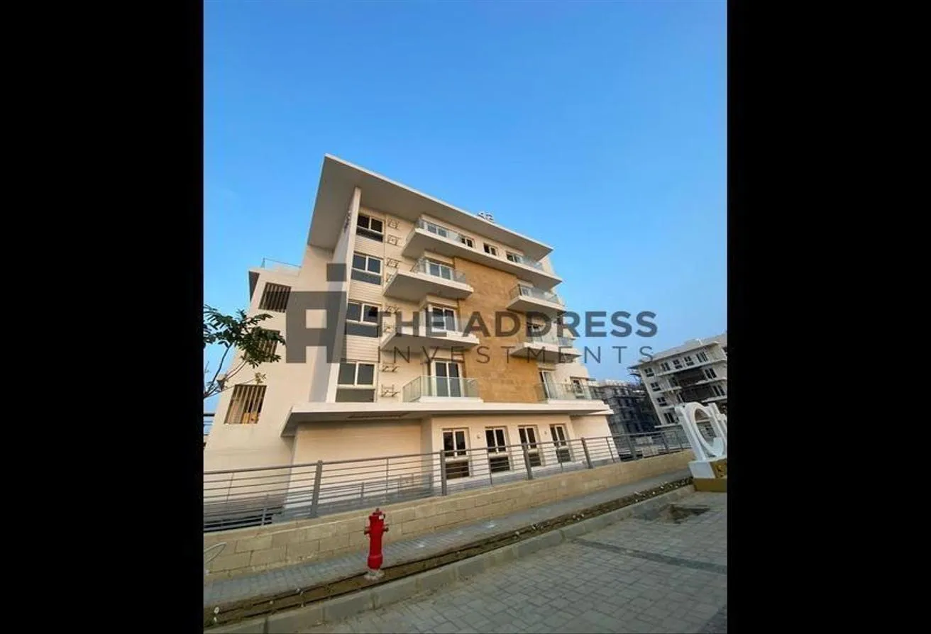 Gallery Image 15