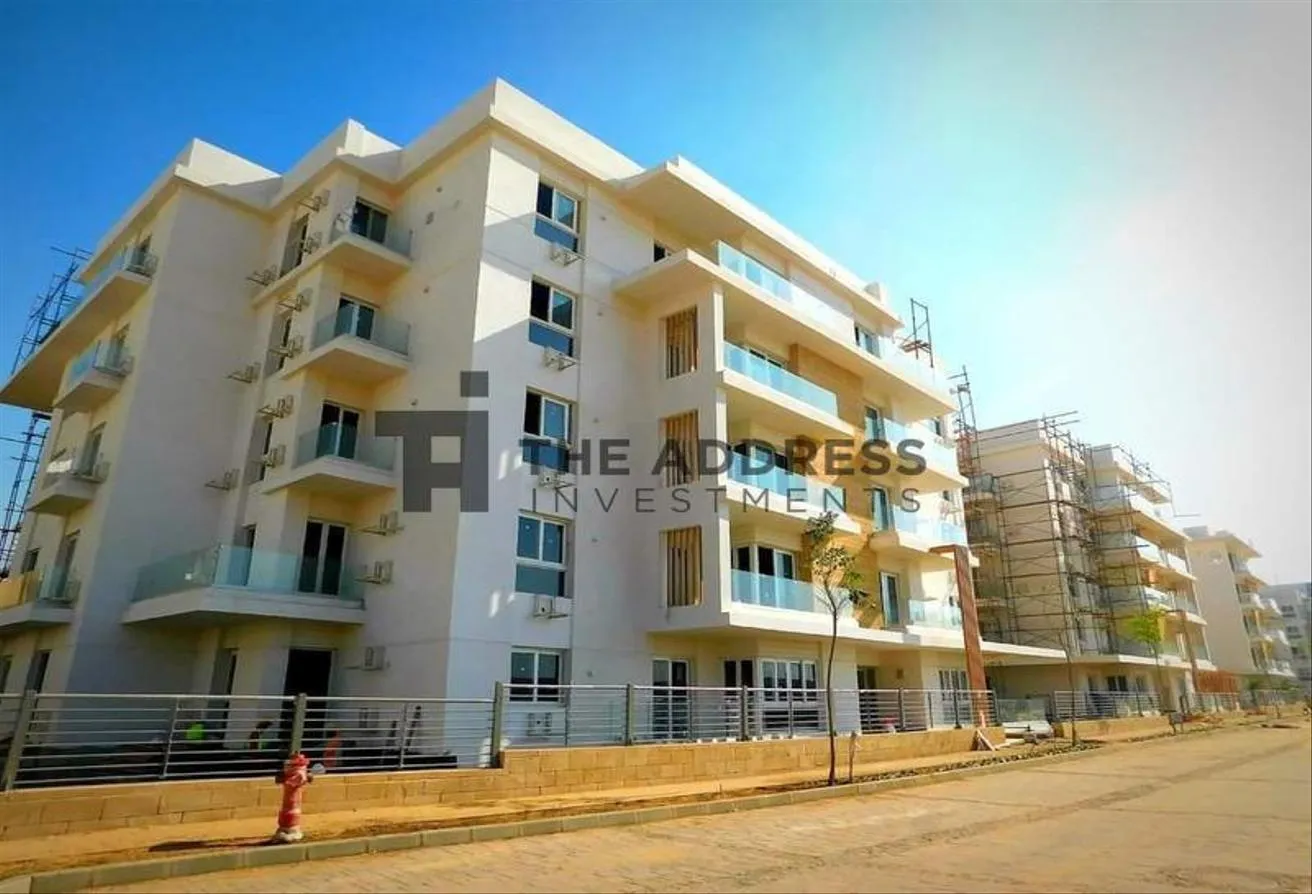 Gallery Image 14