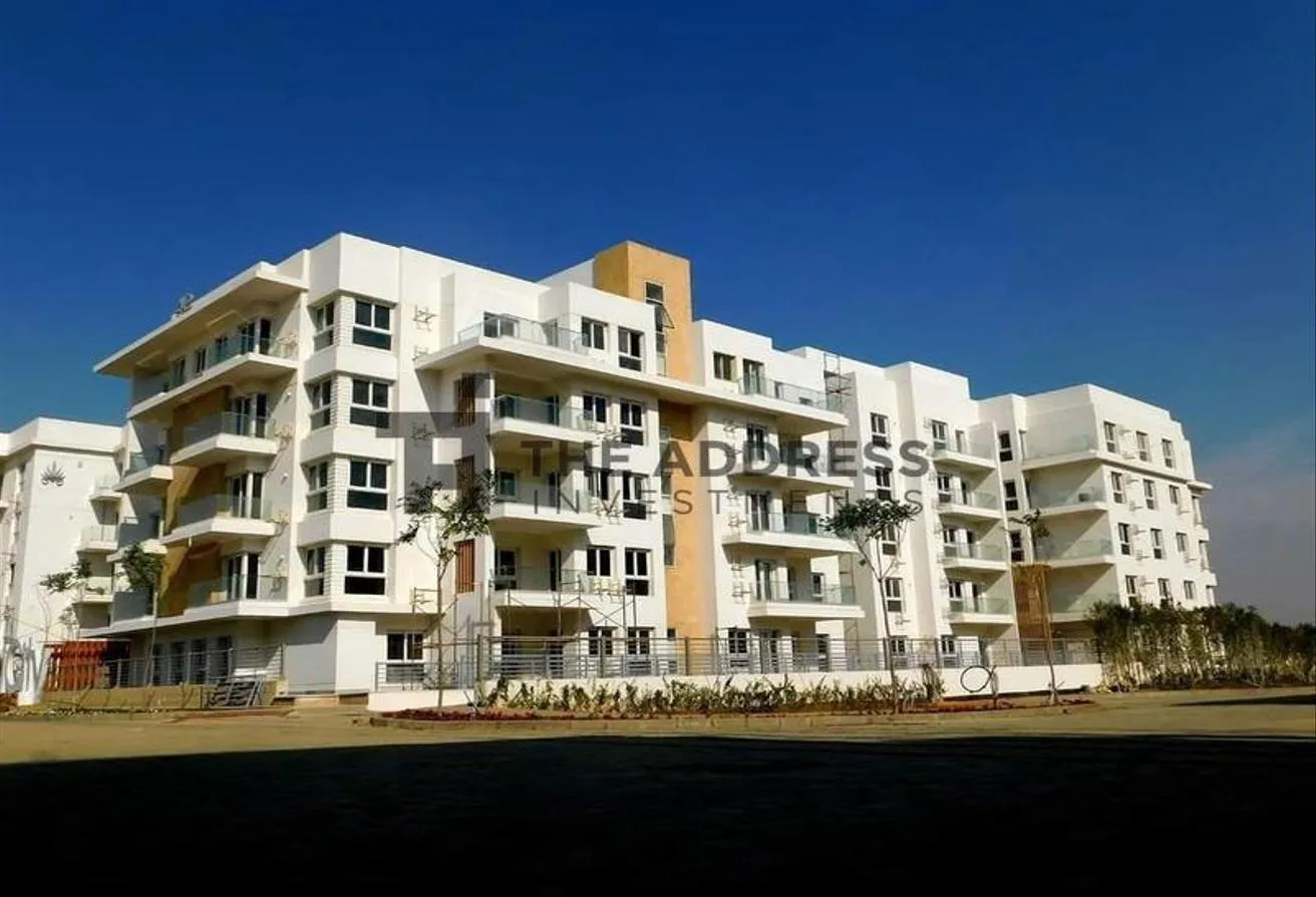 Gallery Image 13
