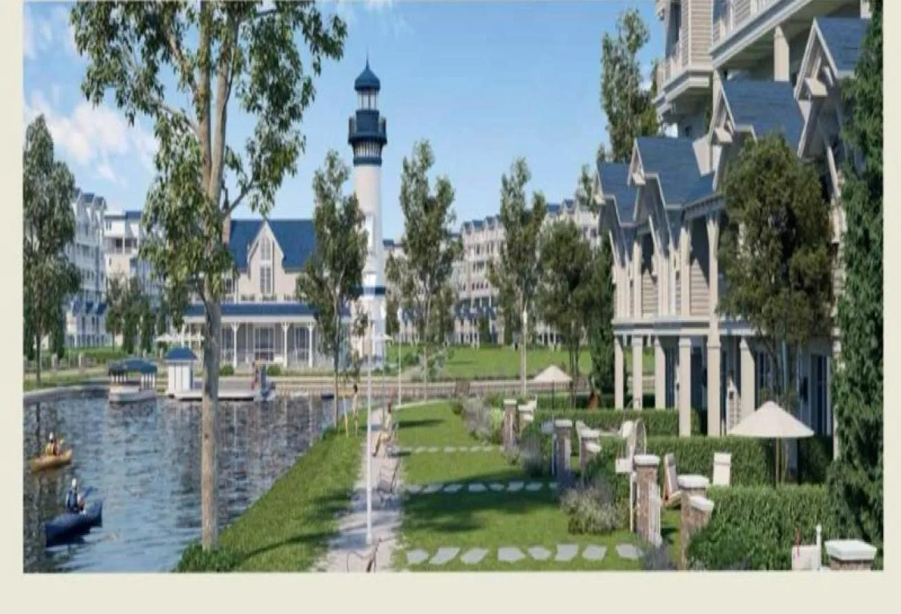Sale in Aliva: iVILLA ROOF FOR SALE- UNDER MARKET PRICE- MV ALIVA