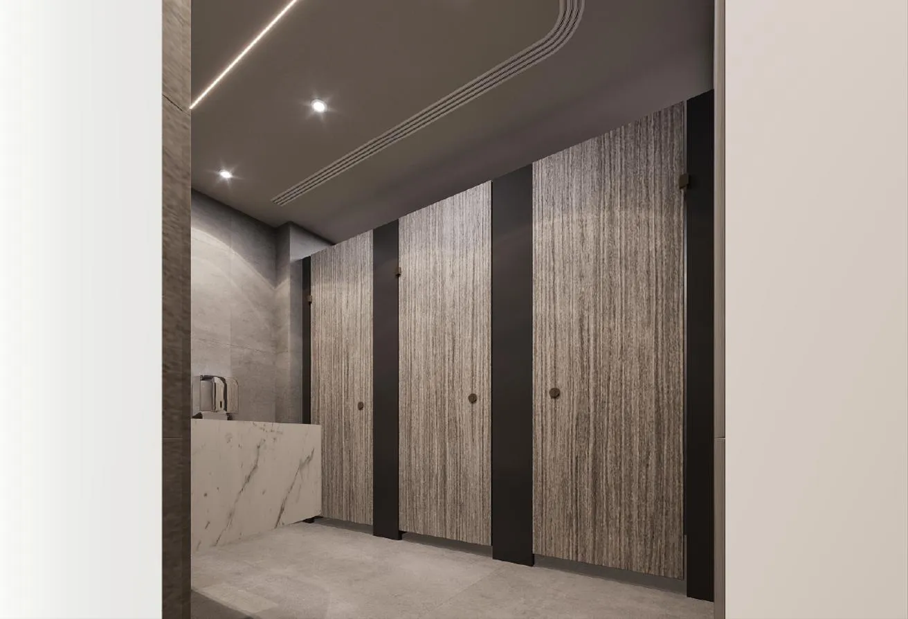 Gallery Image 7