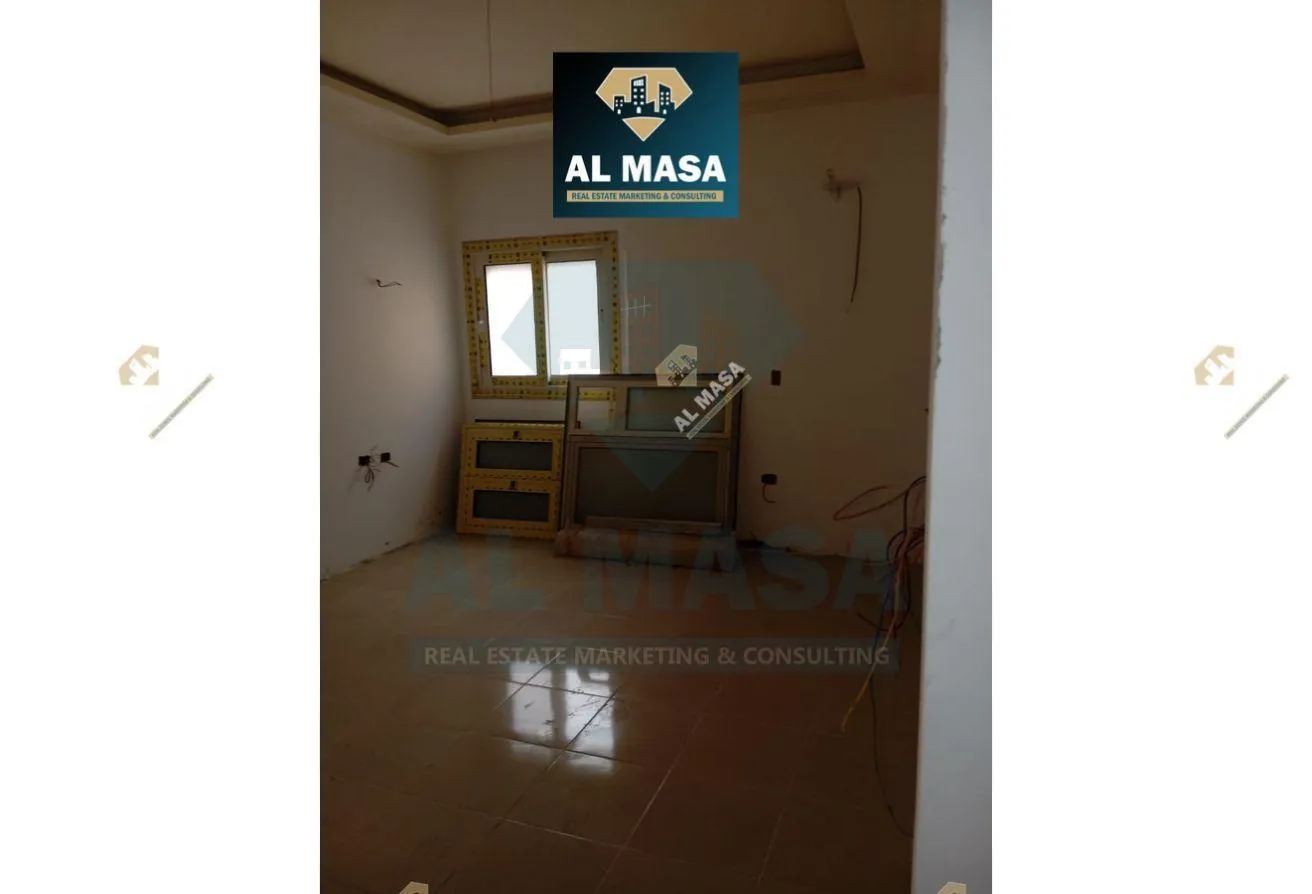 Gallery Image 16