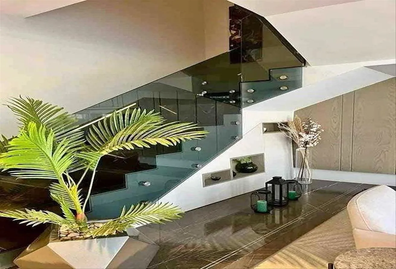 Gallery Image 11