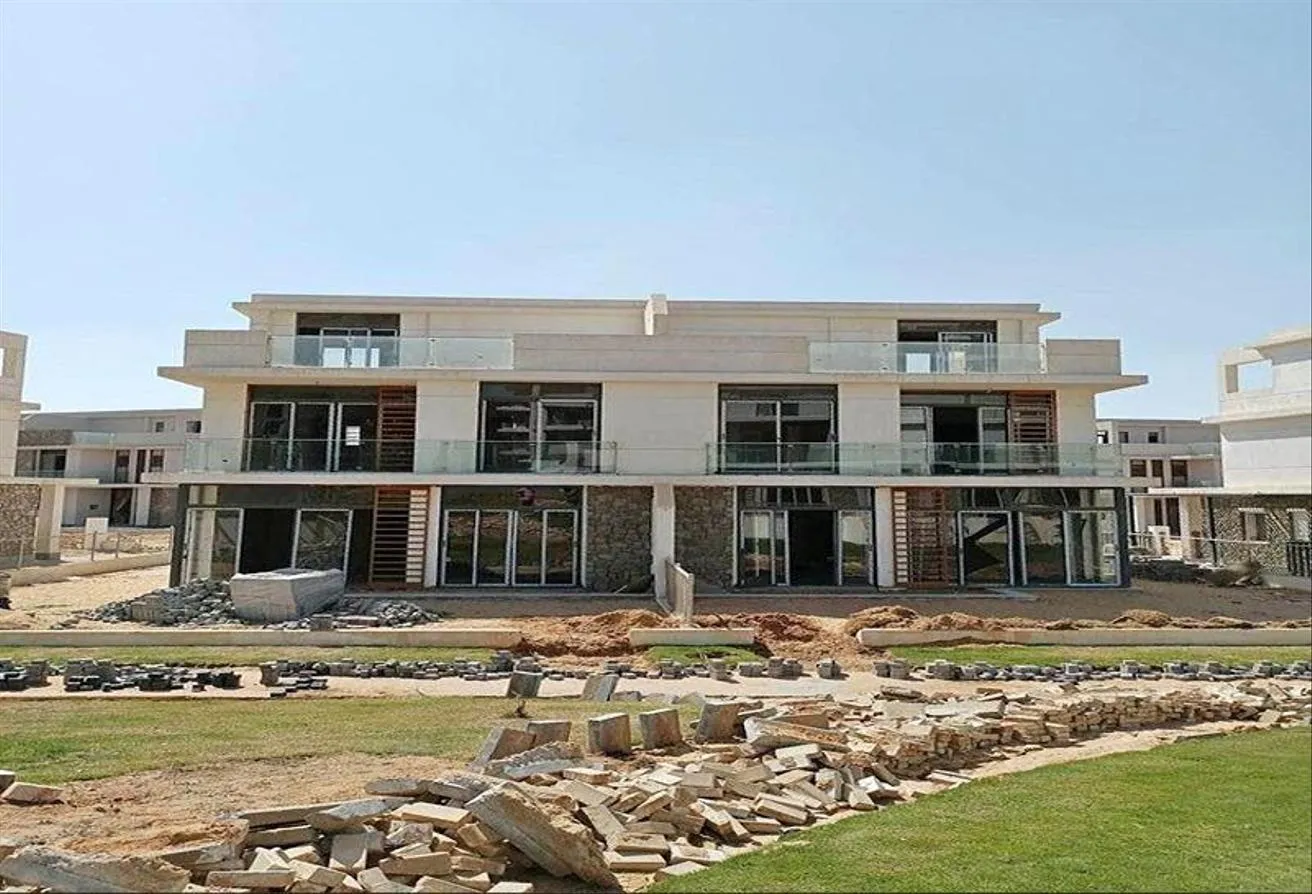 Gallery Image 9
