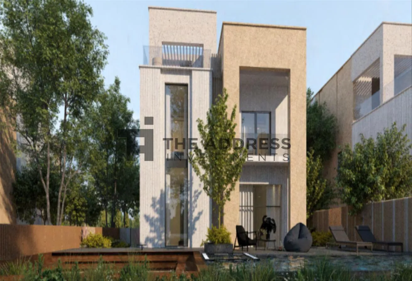 Gallery Image 6