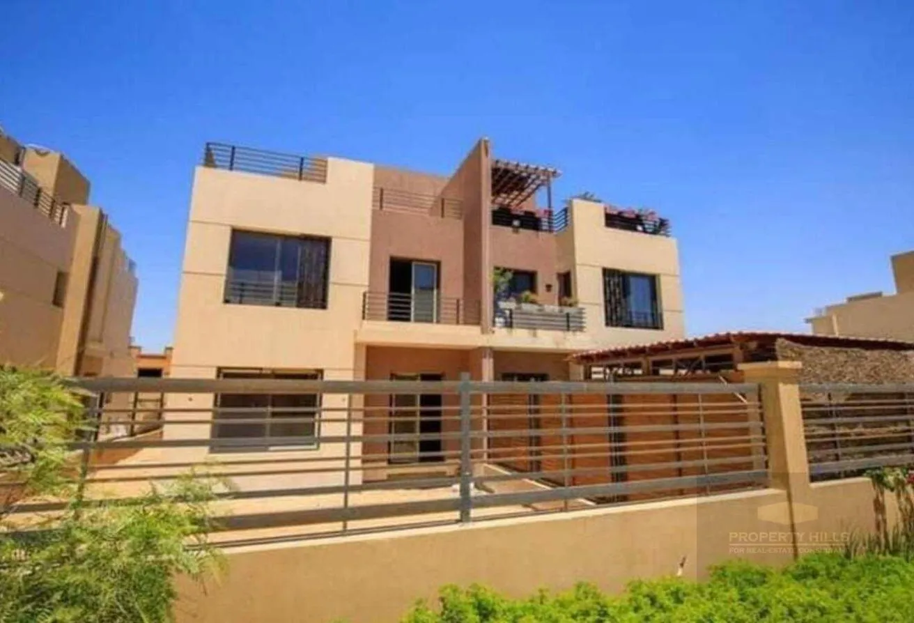 Gallery Image 8