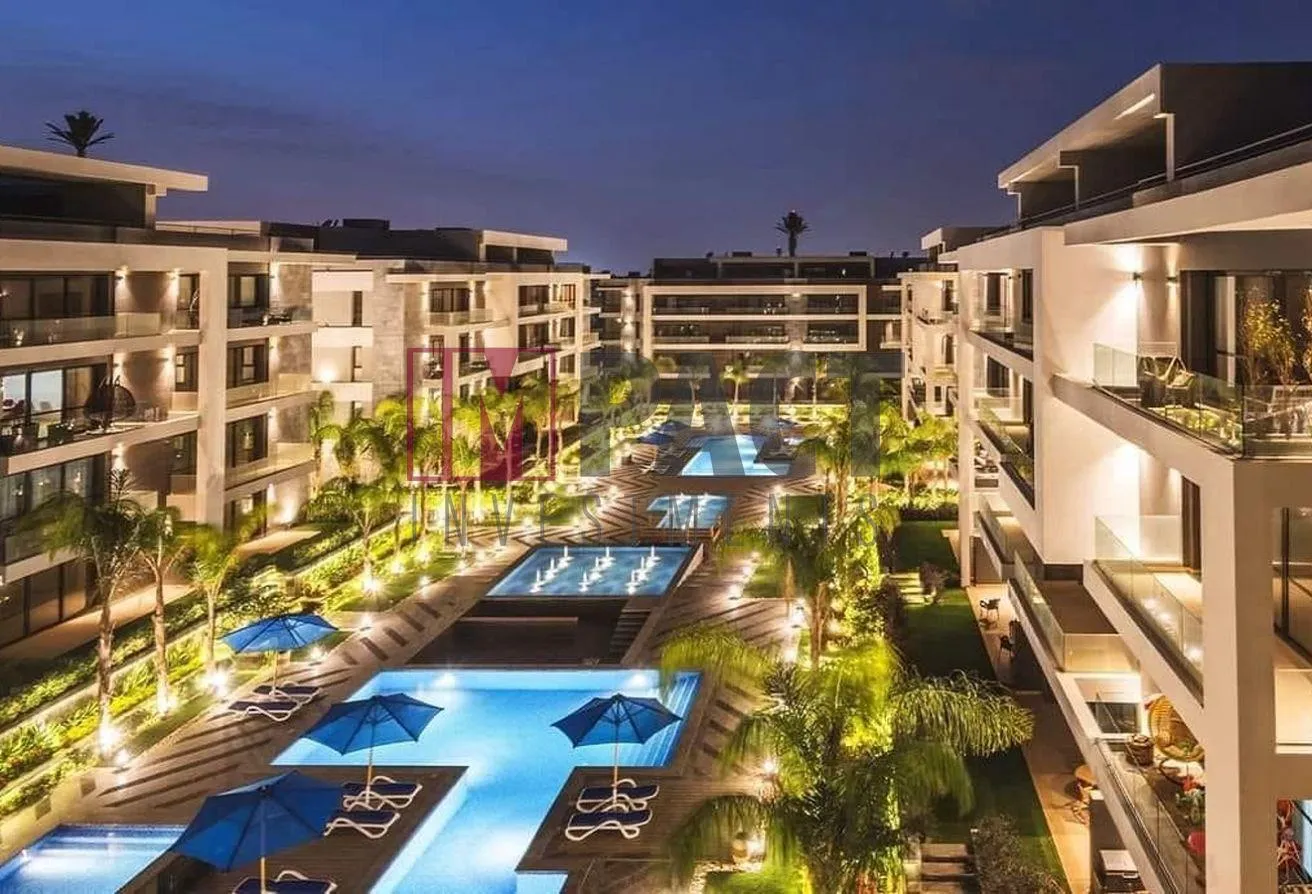 Sale in El Patio Sola: 0% down payment apartment for sale with La Vista