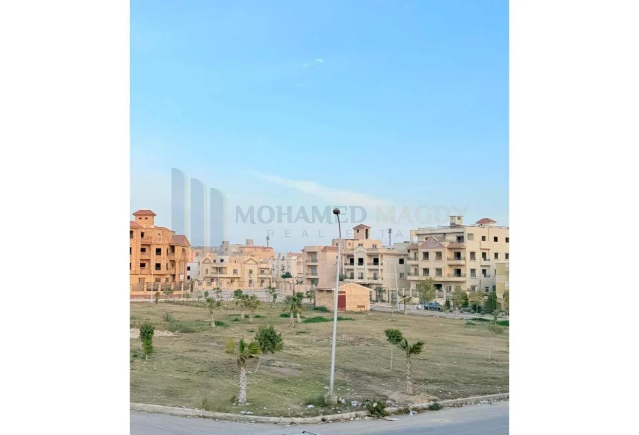 Gallery Image 10