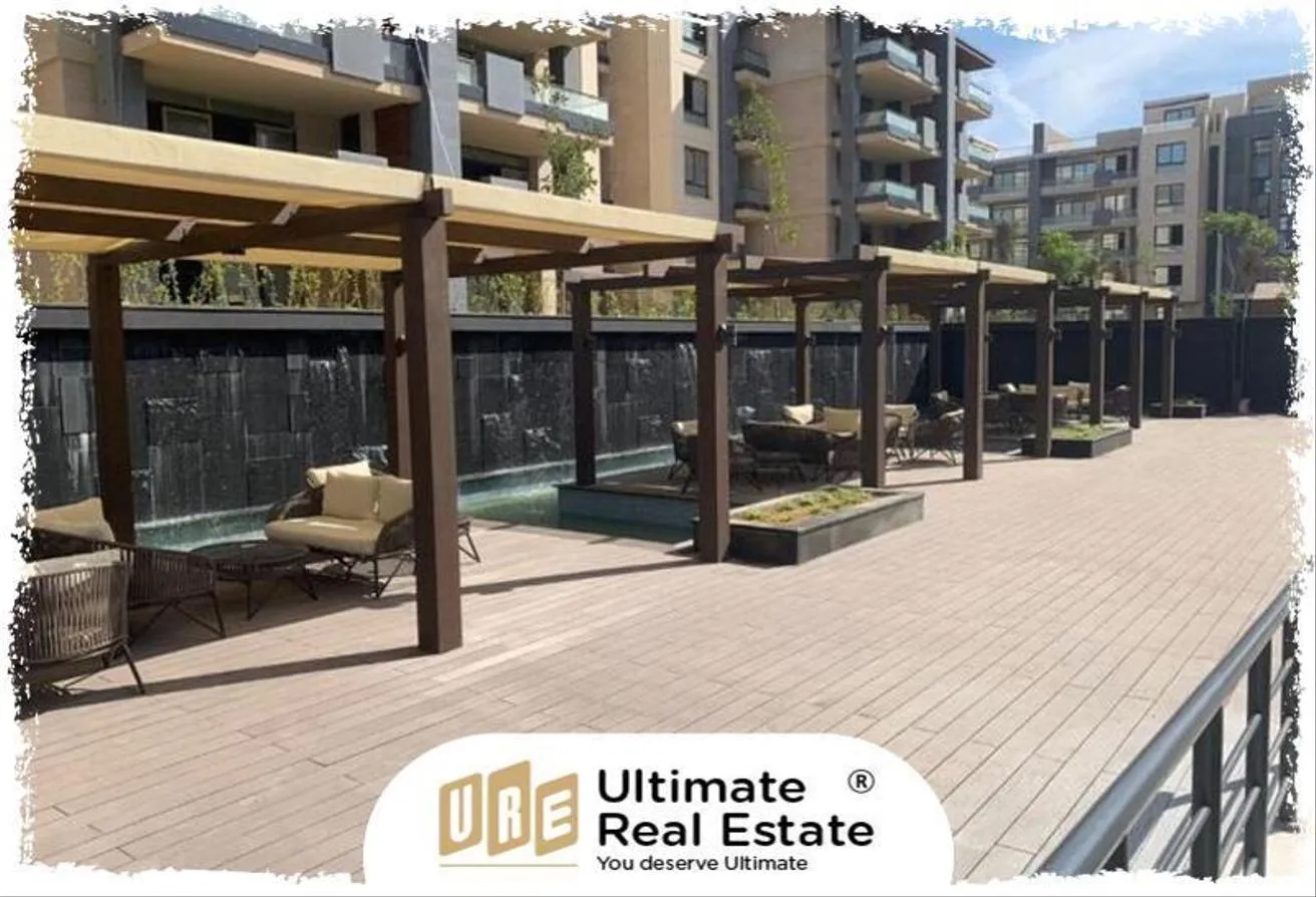 Sale in Azad: Apartment for sale in Azad at an exclusive price, fully finished, ready for immediate 