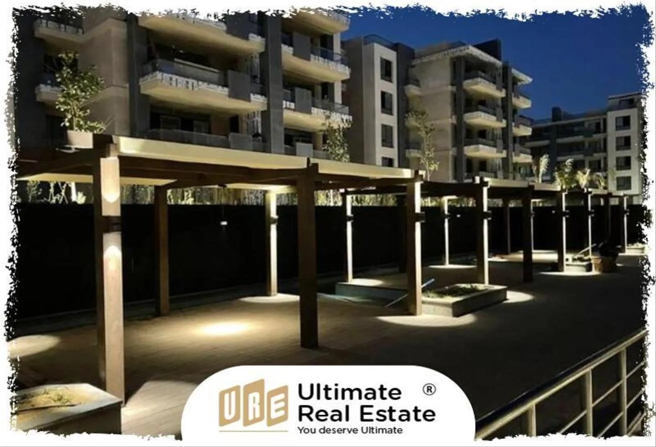 Gallery Image 8