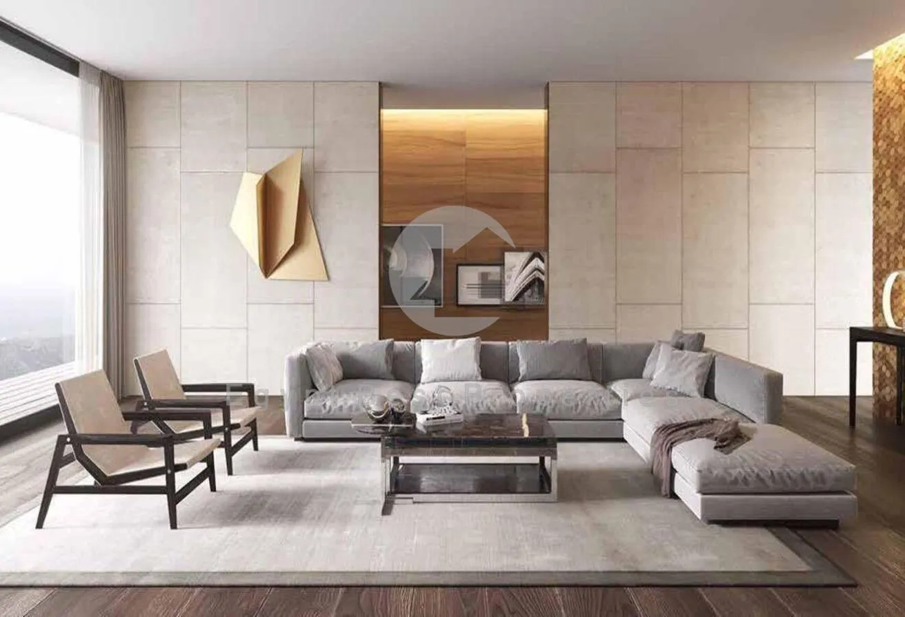 Gallery Image 8