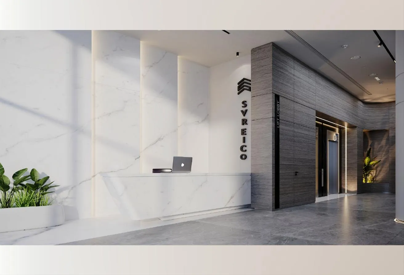 Gallery Image 6