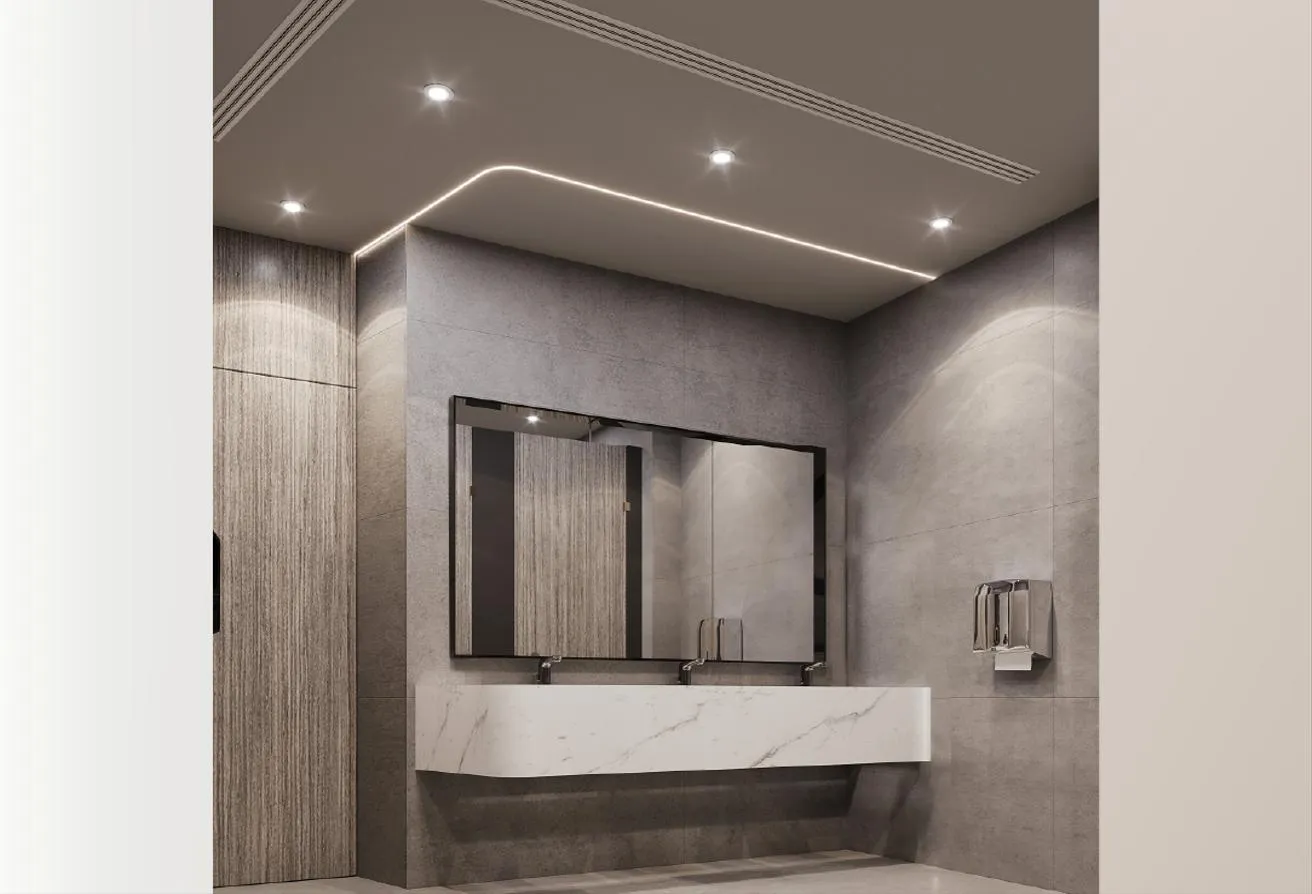 Gallery Image 9