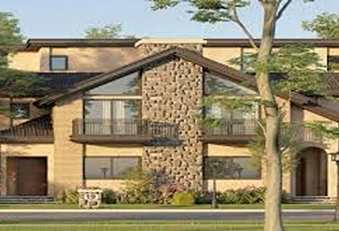 Sale in The MarQ: The lowest price for a townhouse in The Markville