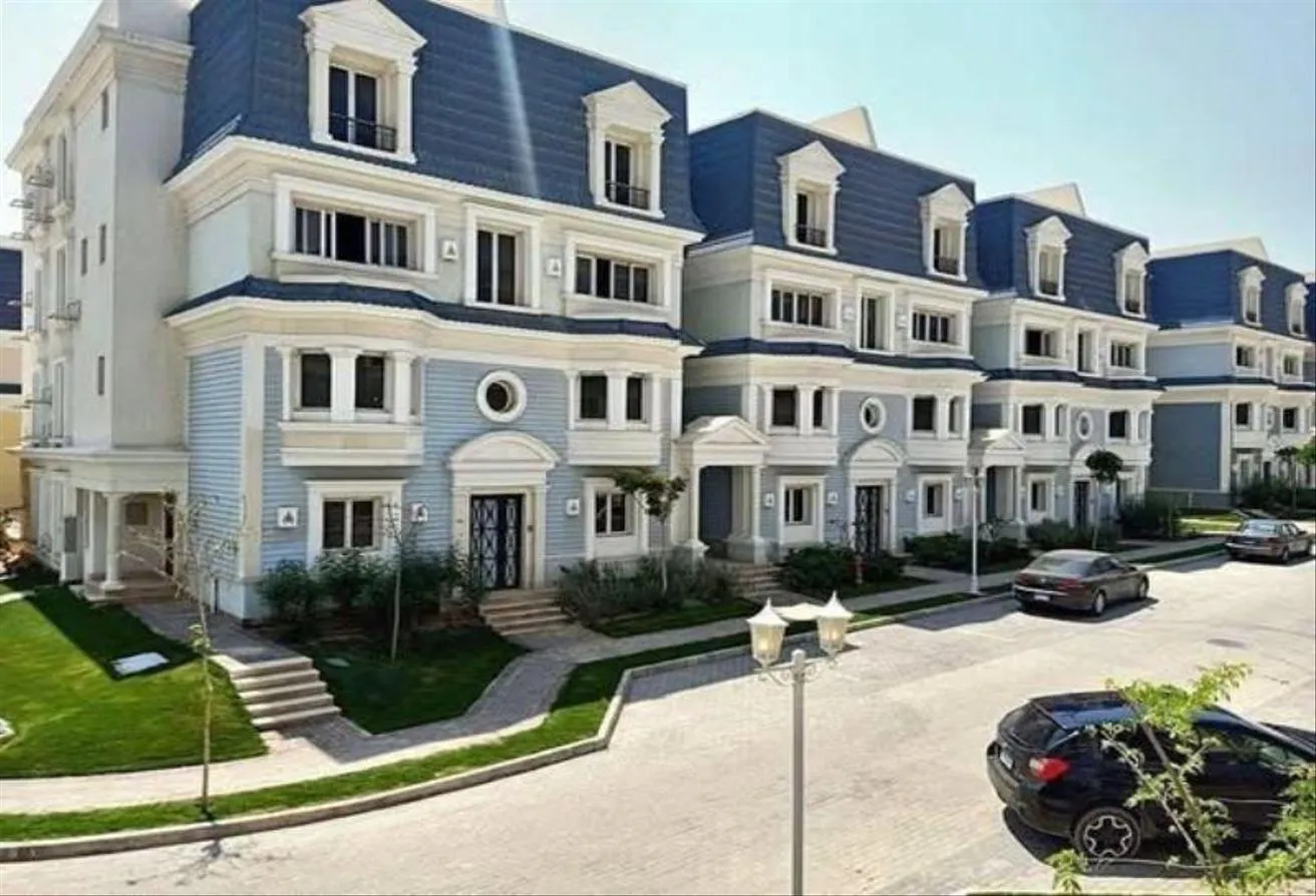 Sale in Aliva: The lowest down payment and the longest payment pe