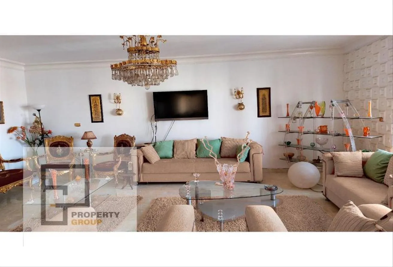 Gallery Image 8