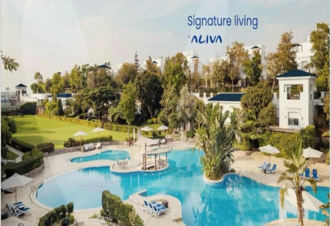 Sale in Aliva: PRIME LOCATION IVILLA ROOF-UNDER COMPANY PRICE MV 