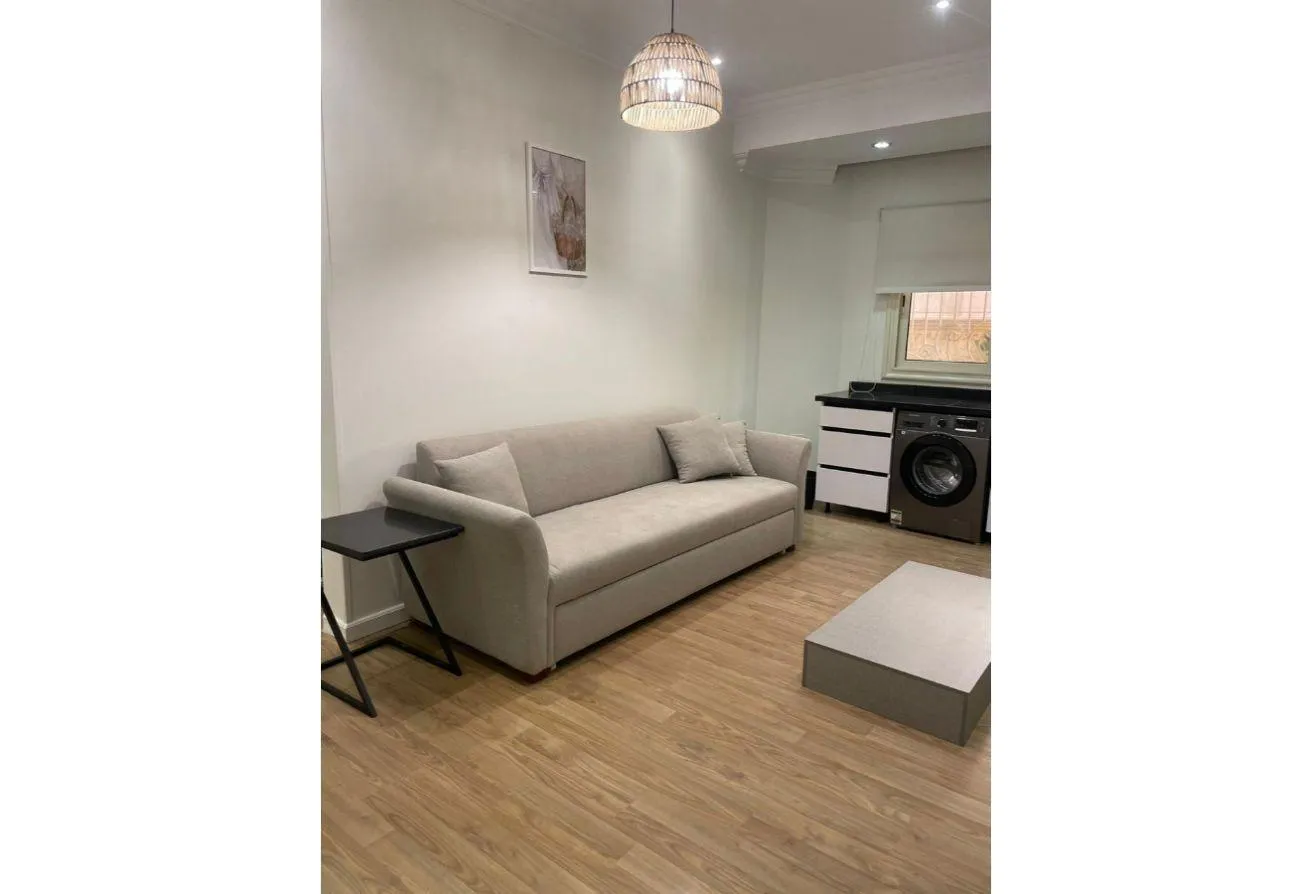 Gallery Image 6
