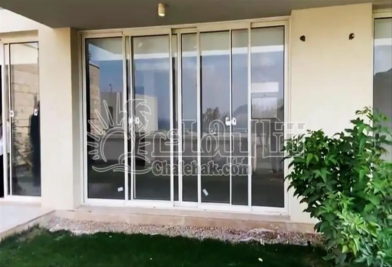 Sale in IL Monte Galala: فيلا للبيع سعرها شامل جميع المستحقات بألمونت جلالة