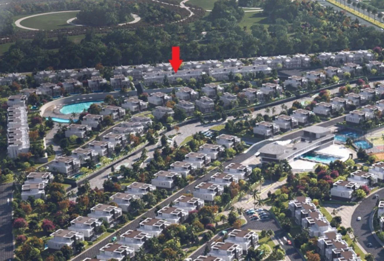 Sale in V Levels: Near Delivery Resale Penthouse lowest over price