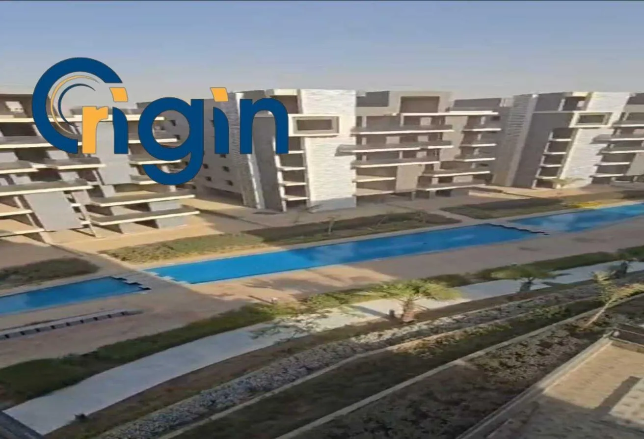 Rent in Sun Capital: Penthouse160m+30m upper+120m Sun Capital October