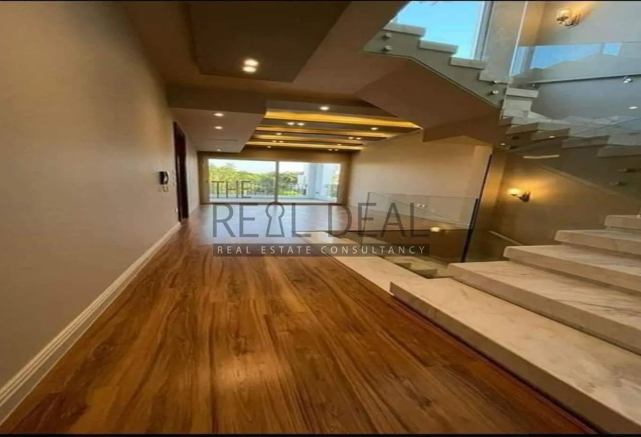 Sale in Telal East: For sale, 0% down payment and 10 years installment
