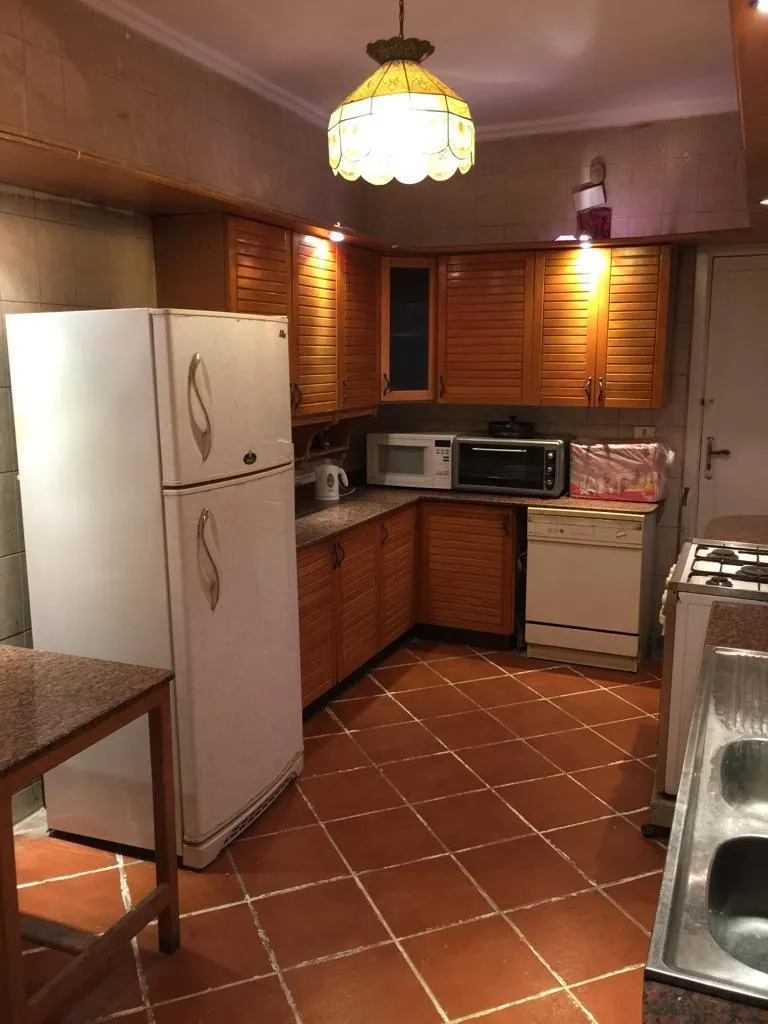 Gallery Image 13