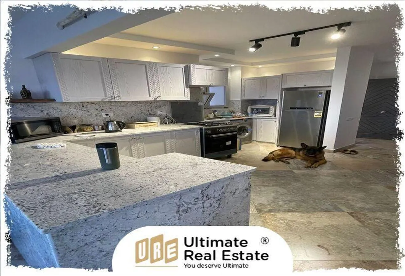 Sale in Al Ein Bay: Chalet for sale in Al Ein Bay, Al Ain Al Sokhna