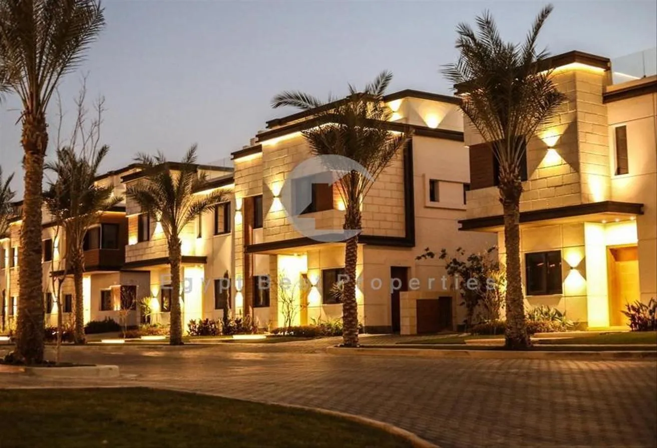 Sale in Dijar: Book now your apartment with AZZAR installments