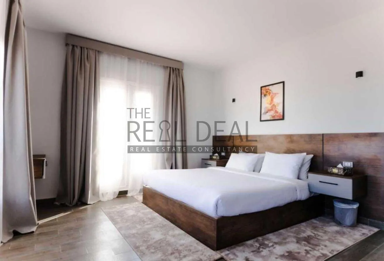 Sale in Plage: "Beach chalet for sale, direct sea view."
