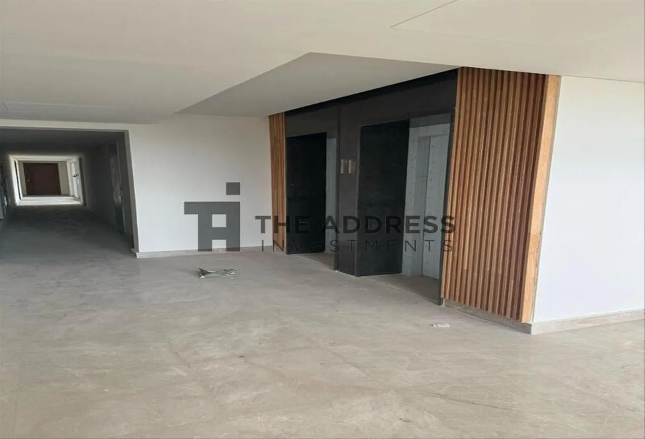 Sale in Park Central: Own Your Unit With Garden With DP700K In Mostkbal