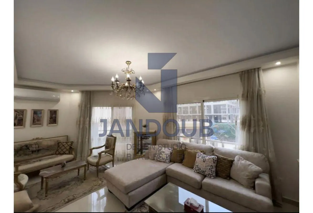 Gallery Image 16