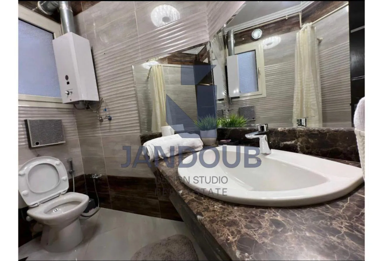 Gallery Image 17