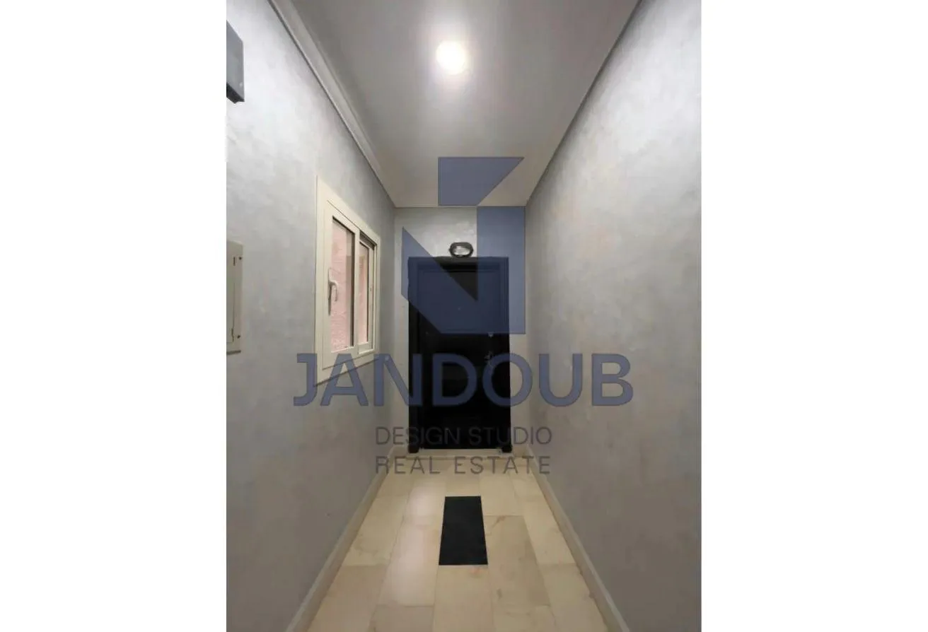 Gallery Image 23